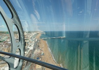 i360