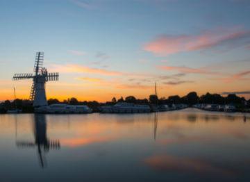 Windmill