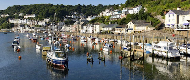 Looe