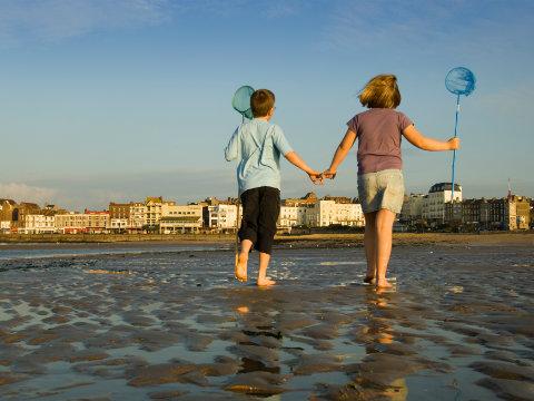  Margate Shores