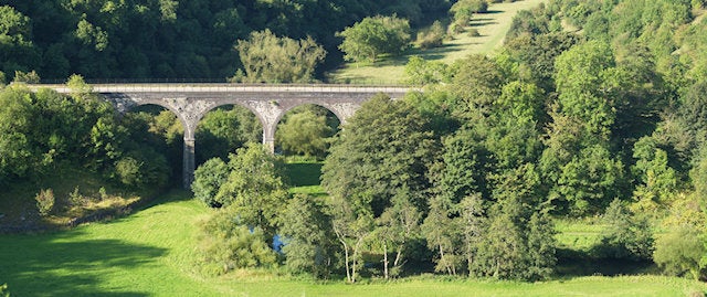 Monsal Trail