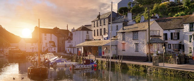 Polperro