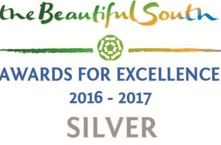 The Beautiful South Awards Kent and Sussex Holiday Cottages, Kent and Sussex Self catering