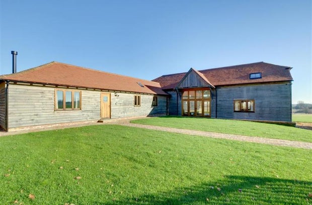 Churchlands Churchlands