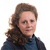 Anne Howard